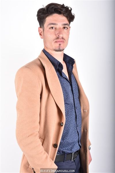Yozgat Cast Ajans Orhan 104512