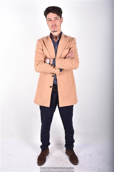 Yozgat Cast Ajans Orhan 104513
