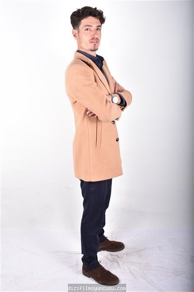 Yozgat Cast Ajans Orhan 104514