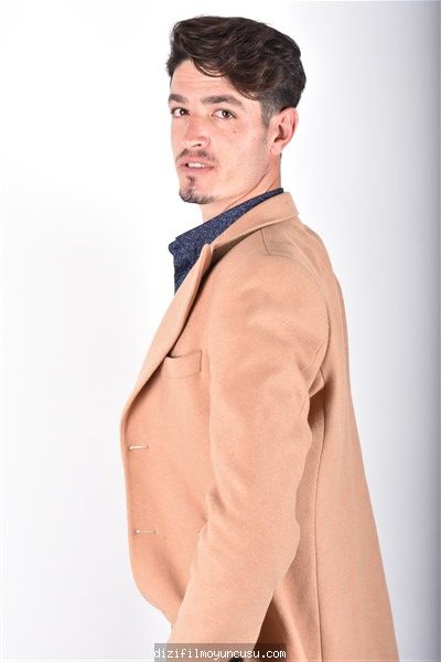 Yozgat Cast Ajans Orhan 104515