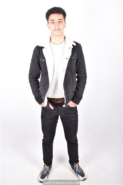 Yozgat Cast Ajans Sami 104520