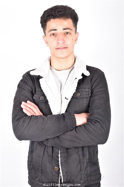 Yozgat Cast Ajans Sami 104521