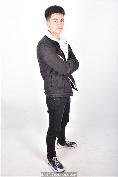 Yozgat Cast Ajans Sami 104522