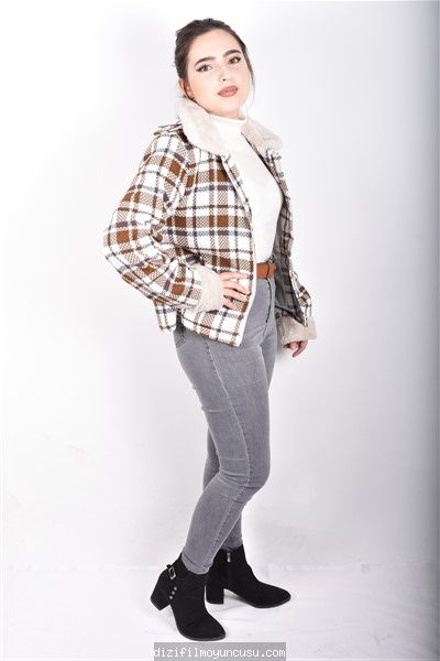 Yozgat Cast Ajans Seher 104488