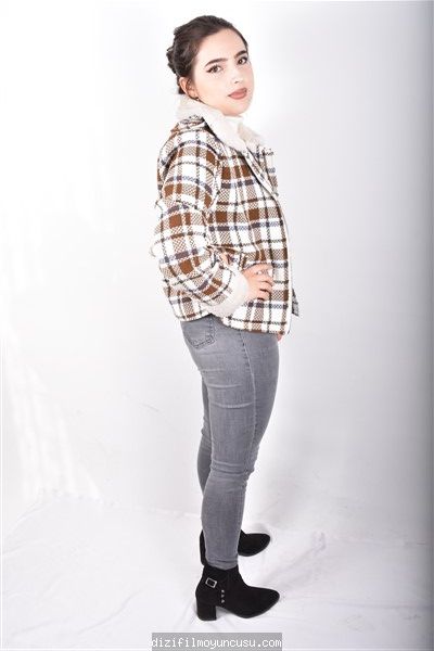 Yozgat Cast Ajans Seher 104490