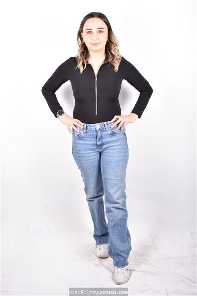 Yozgat Cast Ajans Şeyma 104468