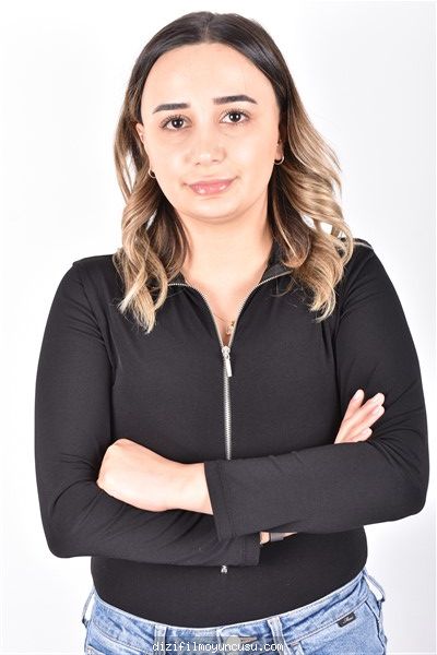 Yozgat Cast Ajans Şeyma 104469