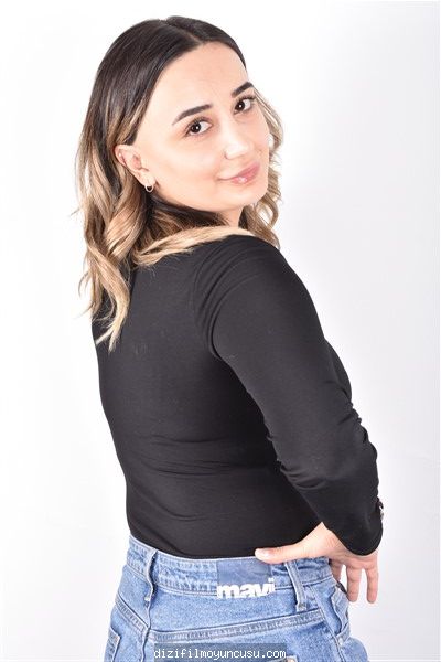 Yozgat Cast Ajans Şeyma 104471