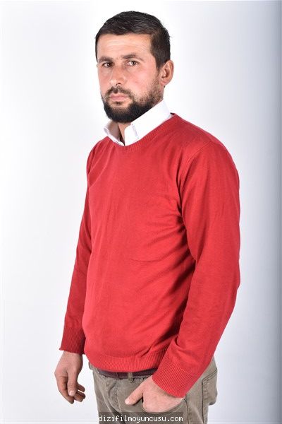 Yozgat Cast Ajans Şuayb 104508