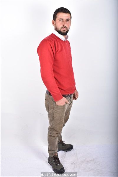 Yozgat Cast Ajans Şuayb 104509