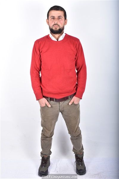 Yozgat Cast Ajans Şuayb 104510