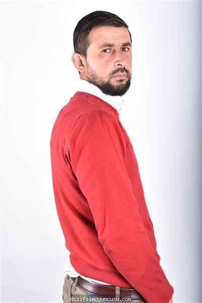 Yozgat Cast Ajans Şuayb 104511