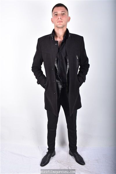 Yozgat Cast Ajans Ünsal 104496