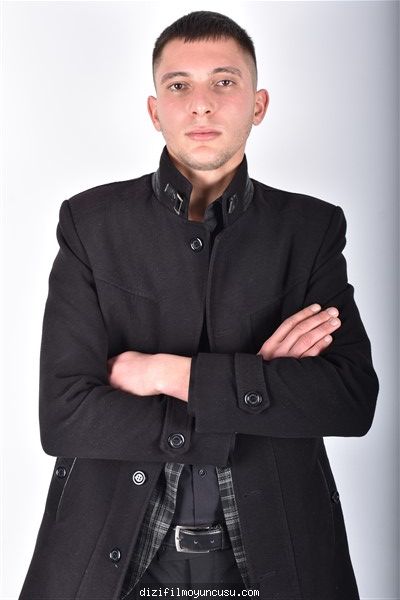 Yozgat Cast Ajans Ünsal 104497