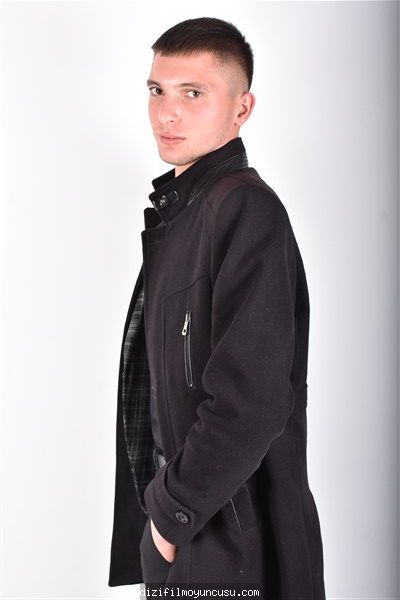 Yozgat Cast Ajans Ünsal 104498