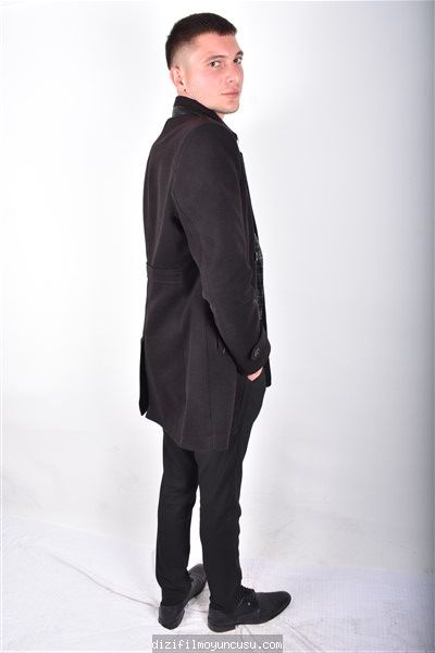 Yozgat Cast Ajans Ünsal 104499