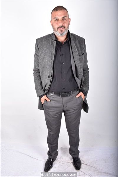 Yozgat Cast Ajans Ünsal 104500