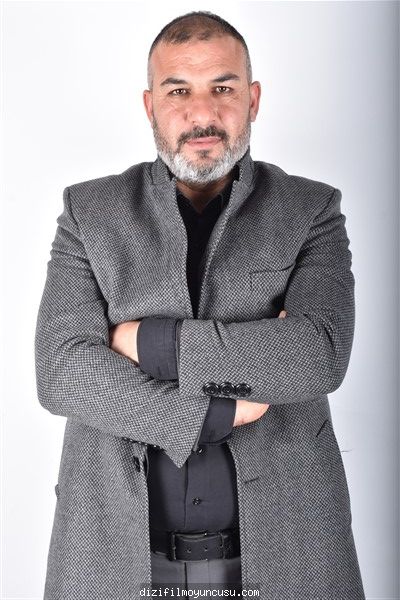 Yozgat Cast Ajans Ünsal 104501