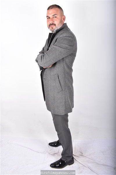 Yozgat Cast Ajans Ünsal 104502