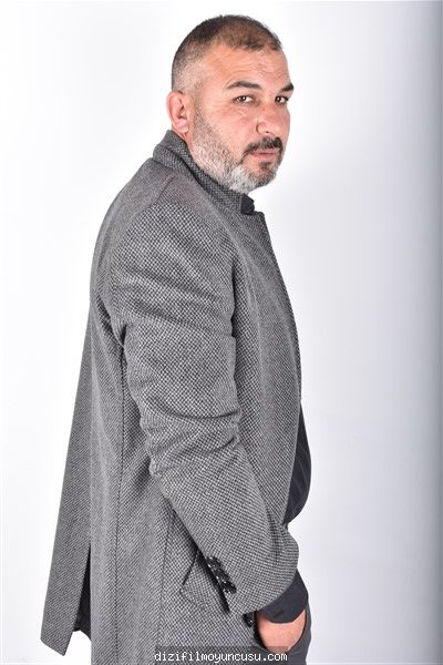 Yozgat Cast Ajans Ünsal 104503