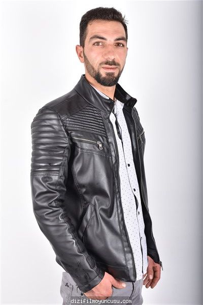 Yozgat Cast Ajans Yakup 104516