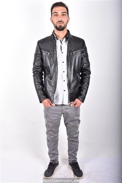 Yozgat Cast Ajans Yakup 104517