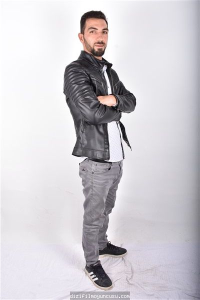 Yozgat Cast Ajans Yakup 104518
