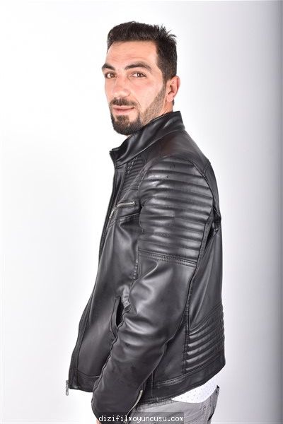 Yozgat Cast Ajans Yakup 104519