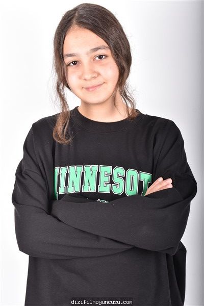 Yozgat Cast Ajans Zümrüt 104457