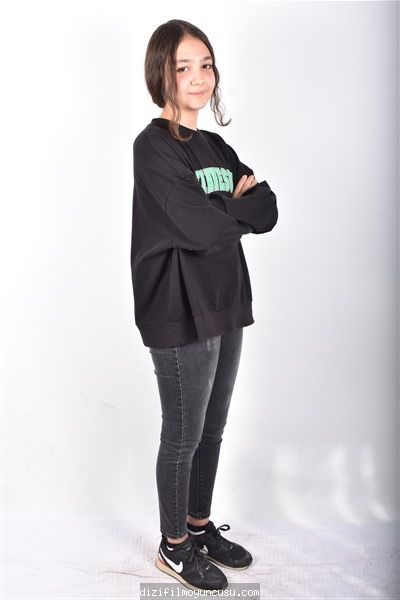 Yozgat Cast Ajans Zümrüt 104458
