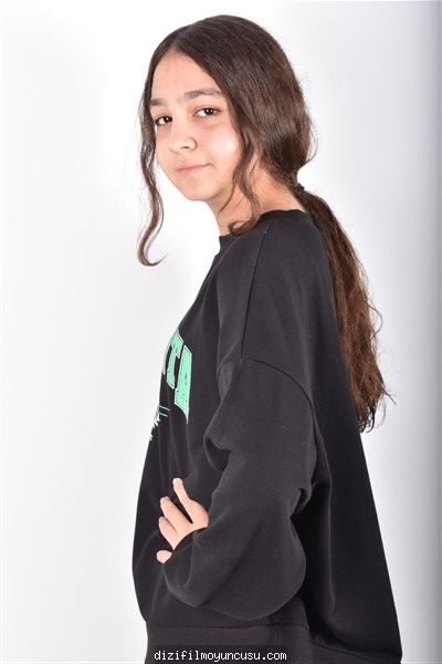 Yozgat Cast Ajans Zümrüt 104459