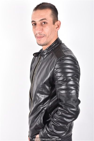 Muğla Cast Ajans Ekrem 104524