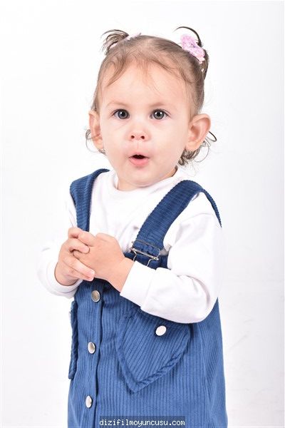 Muğla Cast Ajans Alya 104601
