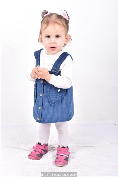 Muğla Cast Ajans Alya 104602