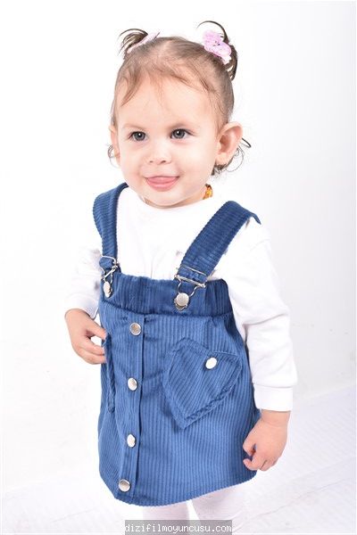 Muğla Cast Ajans Alya 104603