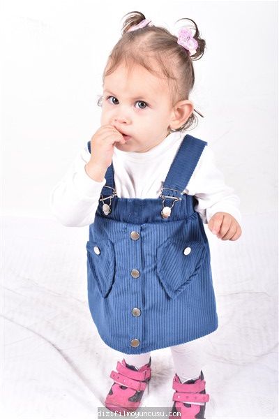 Muğla Cast Ajans Alya 104604