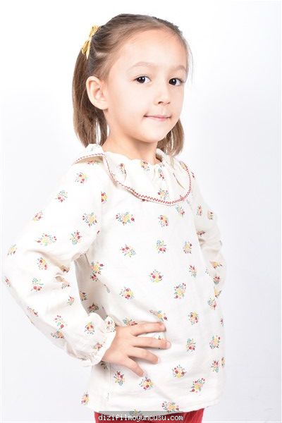 Muğla Cast Ajans Asya 104681