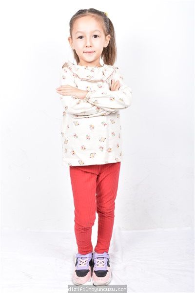 Muğla Cast Ajans Asya 104682