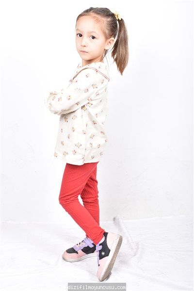 Muğla Cast Ajans Asya 104683