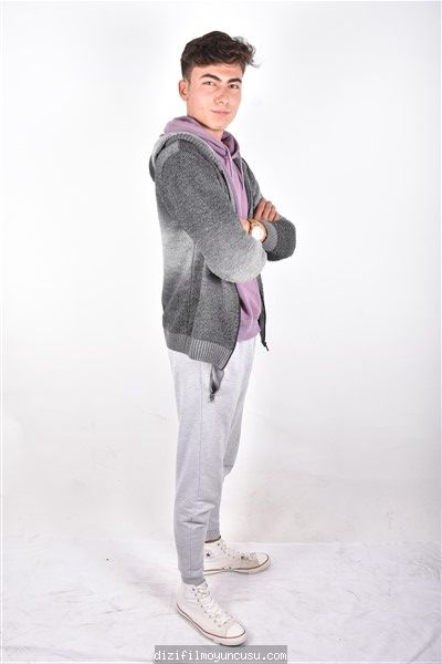 Muğla Cast Ajans Aytaç 104663