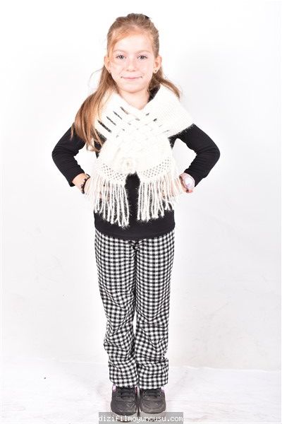 Muğla Cast Ajans Azra 104678