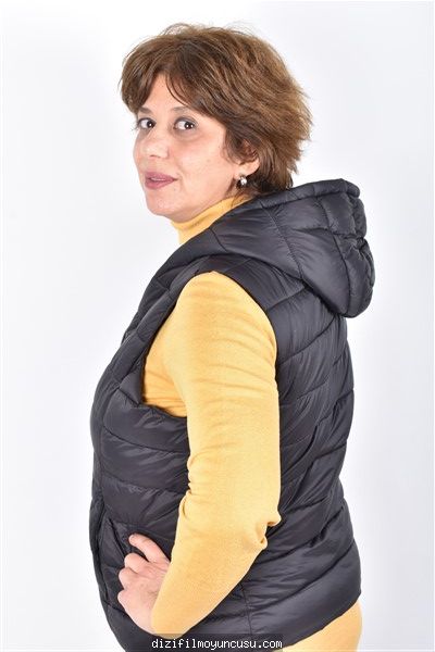 Muğla Cast Ajans Dilek 104534