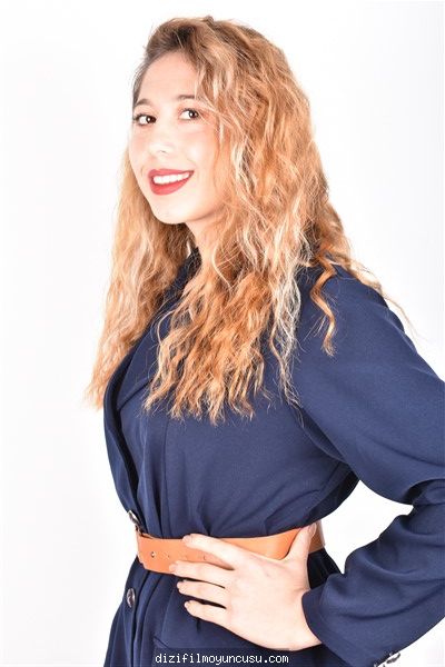 Muğla Cast Ajans Durkadın 104689