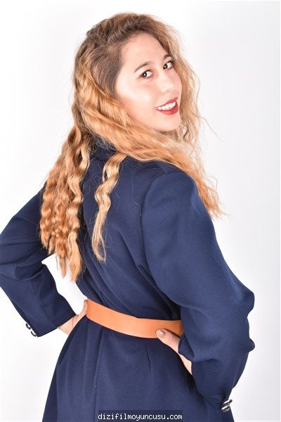 Muğla Cast Ajans Durkadın 104692
