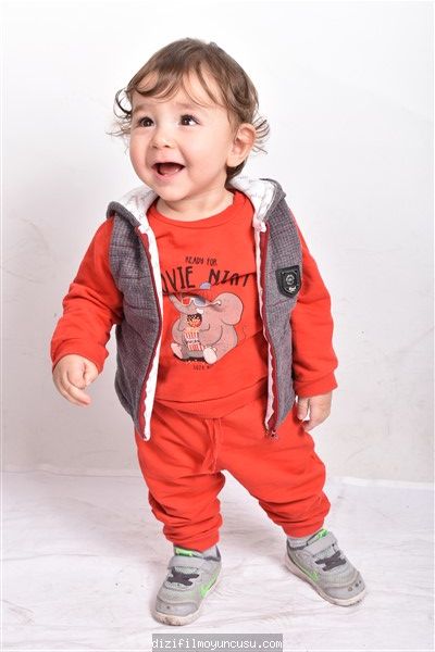Muğla Cast Ajans Egemen 104586