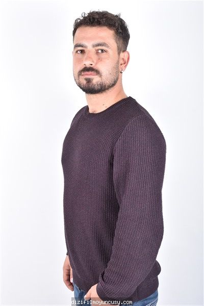 Muğla Cast Ajans Emre 104645