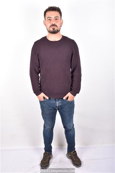 Muğla Cast Ajans Emre 104646