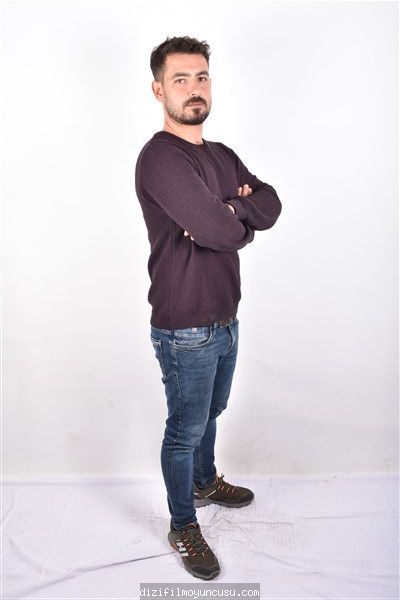 Muğla Cast Ajans Emre 104647