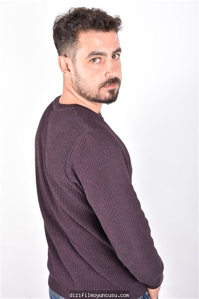 Muğla Cast Ajans Emre 104648