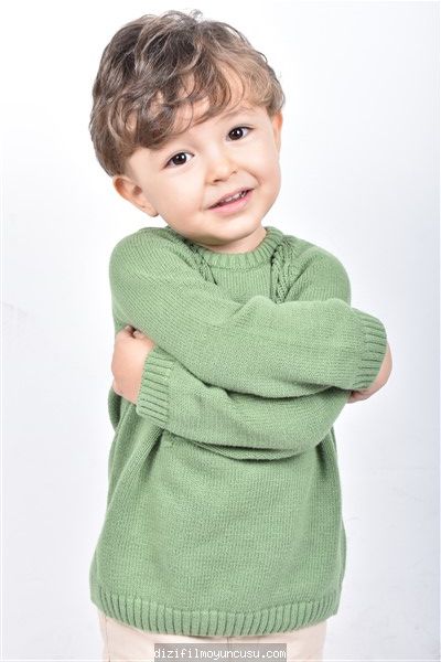 Muğla Cast Ajans Ertuğrul 104591